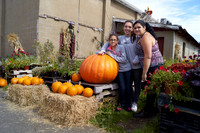 Apple Picking and Picnic_Sep272015_3107