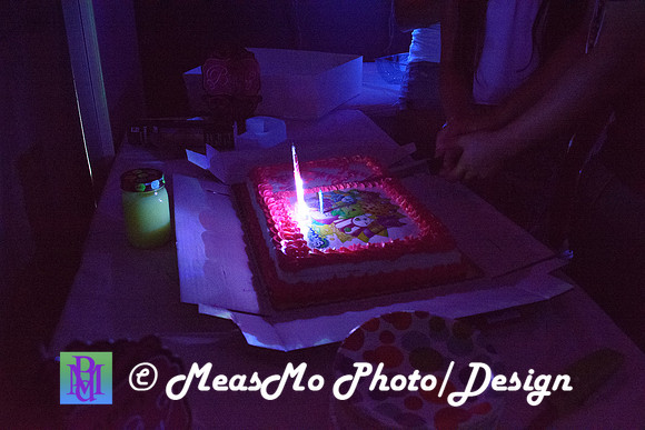 Katelynn Bday_August 13, 2016_0672