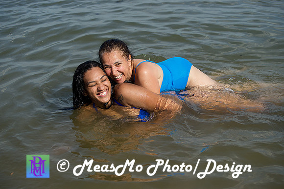 Alexis_Jun282014_6897