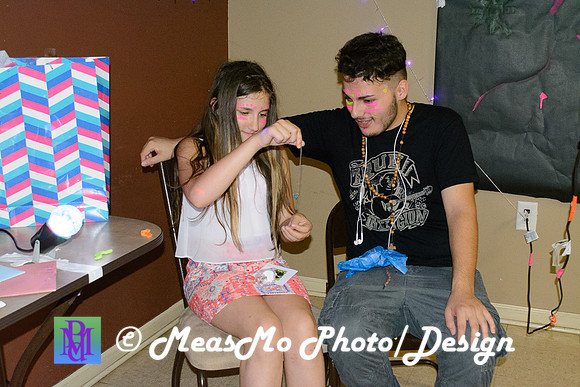 Katelynn Bday_August 13, 2016_0791