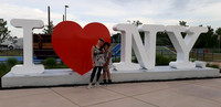 Alexis at NY Welcome Center_June 24, 2021_0007
