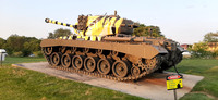 Alexis_Army Heritage_July 22, 2021_0625