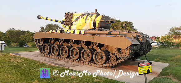 Alexis_Army Heritage_July 22, 2021_0625