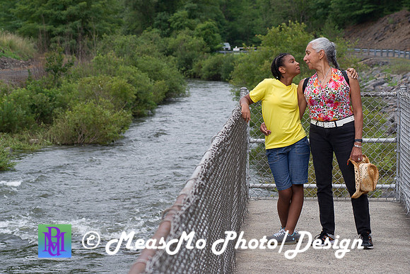 Beltzville_July 30, 2018_0428