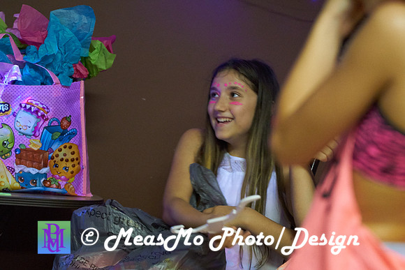 Katelynn Bday_August 13, 2016_0387