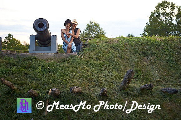 Alexis_Army Heritage_July 22, 2021_0403