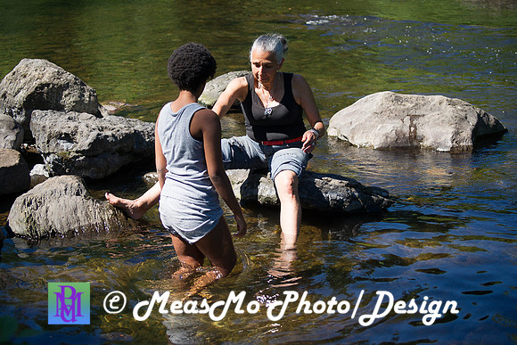 Alexis and Helena_July 19, 2018_0109
