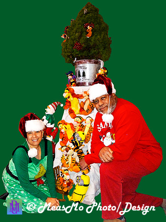 Christmas Cards-December 11, 2022_0014_green