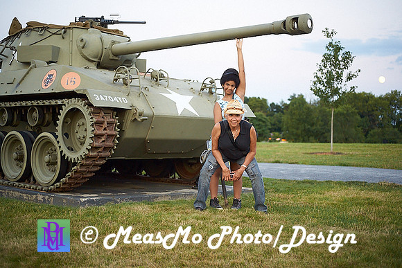 Alexis_Army Heritage_July 22, 2021_0543