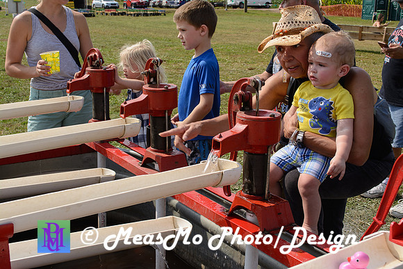 KMB and Family_September 22, 2019_0137