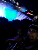 Alexis_Niagra Falls_June 24, 2021_0033