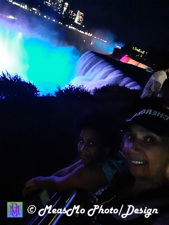 Alexis_Niagra Falls_June 24, 2021_0033