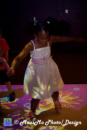 Alexis at Crayola_Jul122014_7563