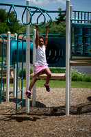 Alexis Riding Bike_Jun182014_6494