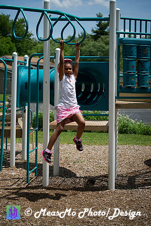 Alexis Riding Bike_Jun182014_6494