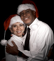 Derek Helena Holiday_December 11, 2016_0033