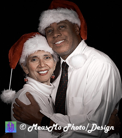 Derek Helena Holiday_December 11, 2016_0033