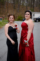 KMB Prom_April 29, 2016_0047