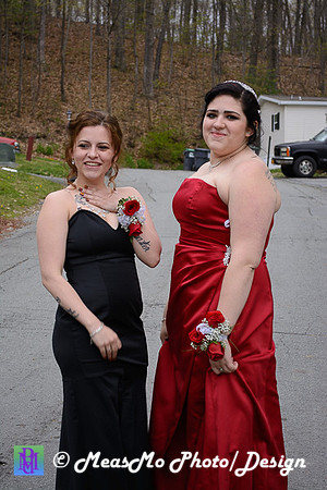 KMB Prom_April 29, 2016_0047