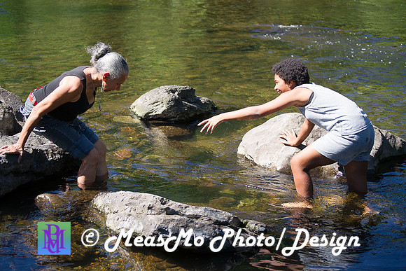 Alexis and Helena_July 19, 2018_0035