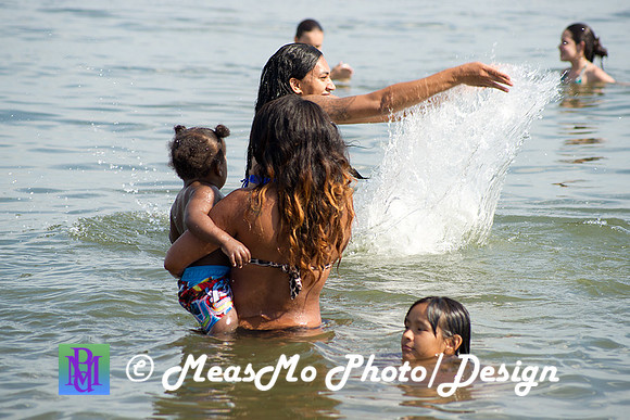 Alexis_Jun282014_6767