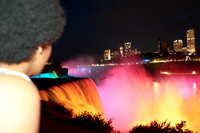 Alexis Niagra Falls_June 24, 2021_0013