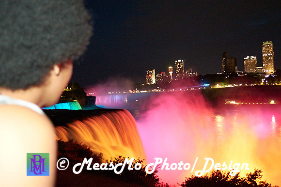 Alexis Niagra Falls_June 24, 2021_0013