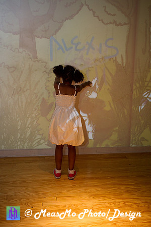 Alexis at Crayola_Jul122014_7501