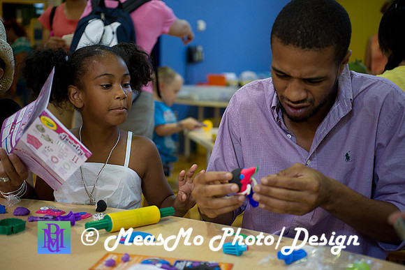 Alexis at Crayola_Jul122014_7393