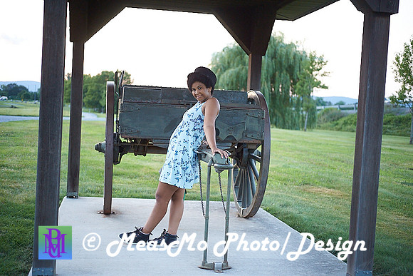 Alexis_Army Heritage_July 22, 2021_0509