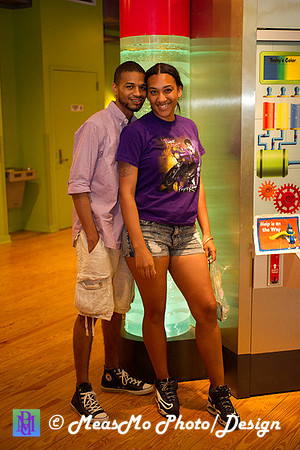 Alexis at Crayola_Jul122014_7456