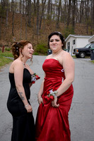 KMB Prom_April 29, 2016_0046