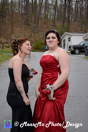 KMB Prom_April 29, 2016_0046
