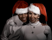 Derek Helena Holiday_December 11, 2016_0008