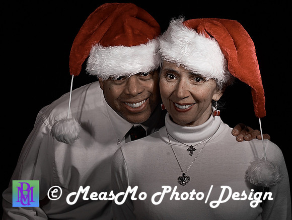 Derek Helena Holiday_December 11, 2016_0008