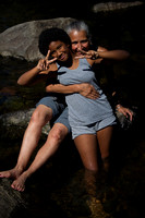 Alexis and Helena_July 19, 2018_0117