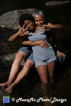 Alexis and Helena_July 19, 2018_0117