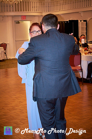 Kristina Wedding-August 13, 2022_0335