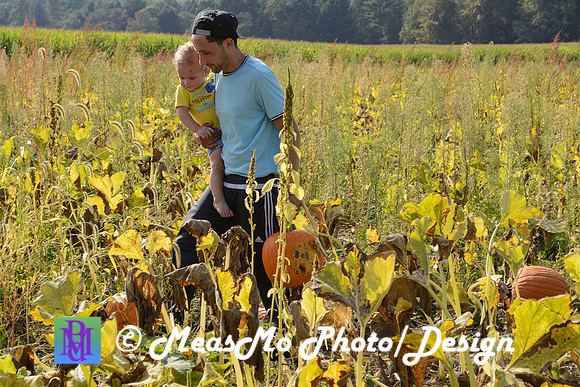 KMB and Family_September 22, 2019_0303