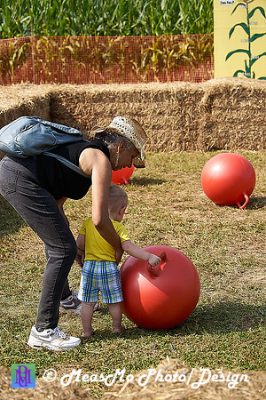 KMB and Family_September 22, 2019_0370