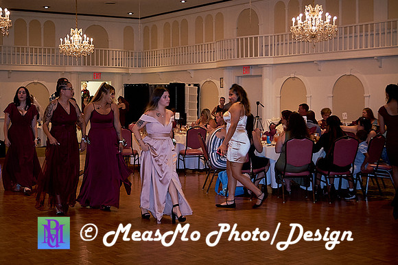 Kristina Wedding-August 13, 2022_0138