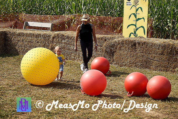 KMB and Family_September 22, 2019_0392