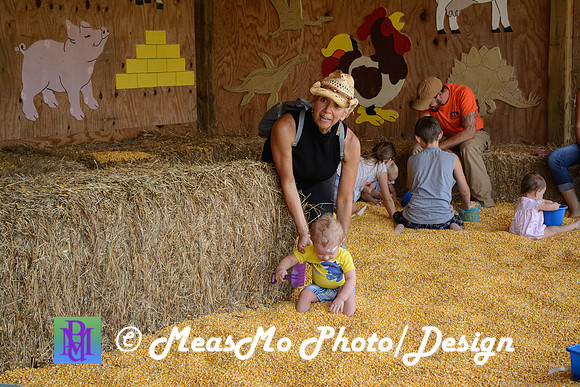 KMB and Family_September 22, 2019_0018