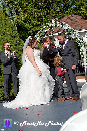 Kristina Wedding-August 13, 2022_0101