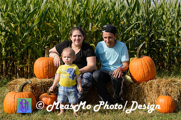 KMB and Family_September 22, 2019_0230