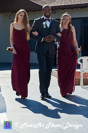 Kristina Wedding-August 13, 2022_0020