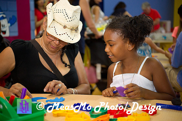 Alexis at Crayola_Jul122014_7325