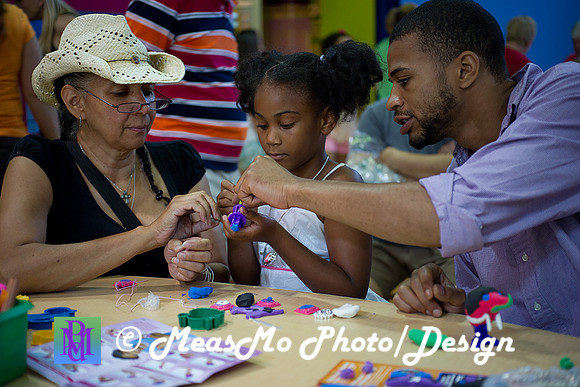 Alexis at Crayola_Jul122014_7405