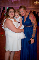 Kristina Wedding-August 13, 2022_0719