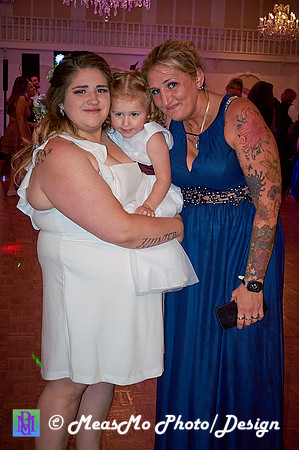 Kristina Wedding-August 13, 2022_0719